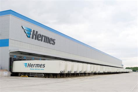 hermes transport uk|Hermes shipping germany.